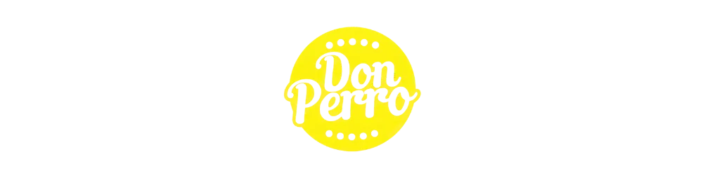 Don Perro